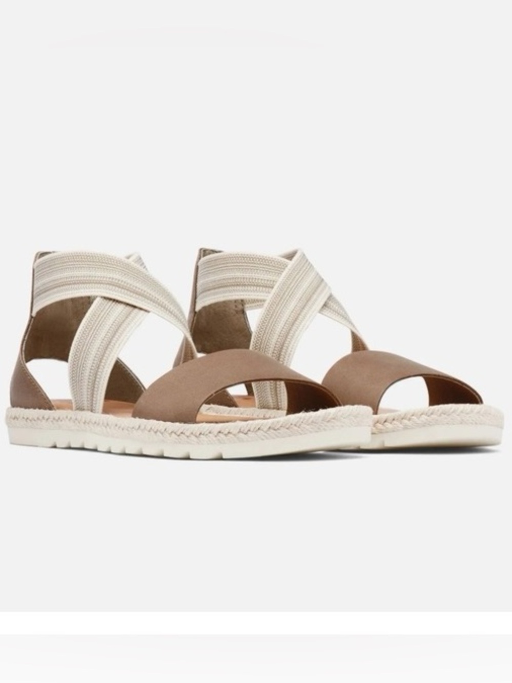 Sorel Ella II Sandals